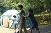 camp27 (188)_thumb.png